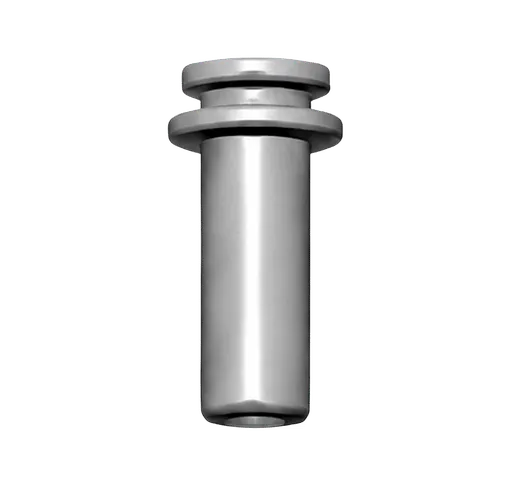 Check Valve